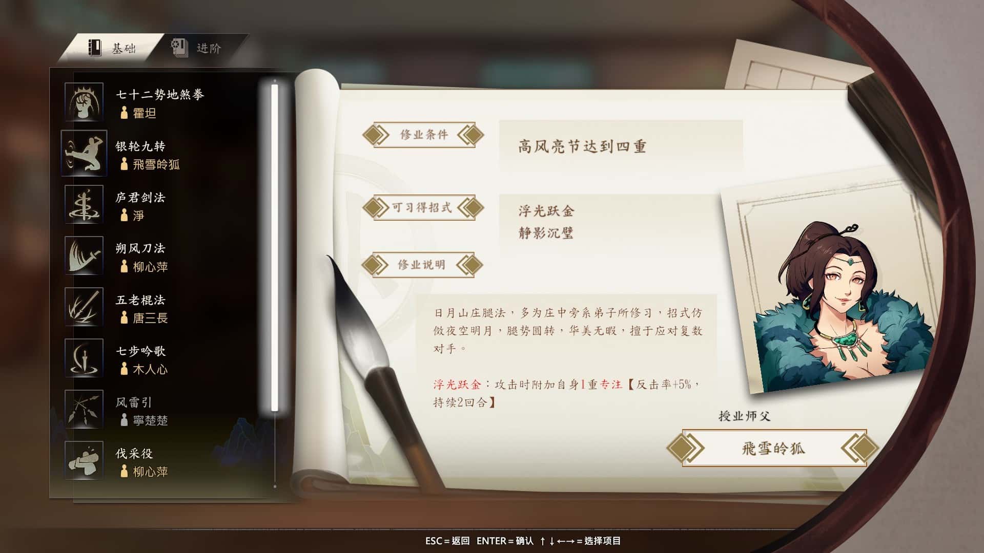视觉数据5